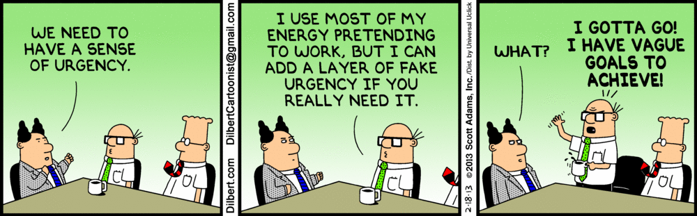 Dilbert 18.2.2013