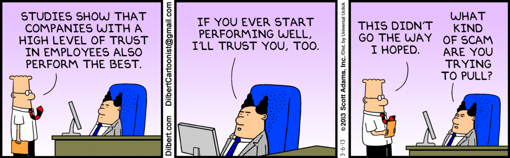 Dilbert 6.3.2013