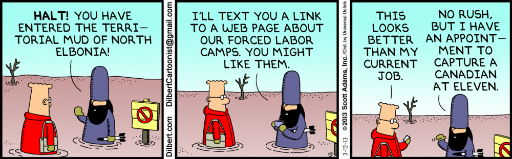 Dilbert 12.3.2013