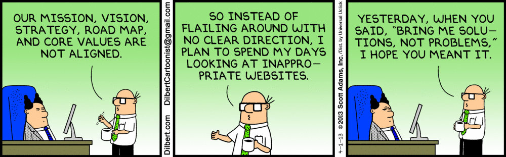 Dilbert 1.4.2013