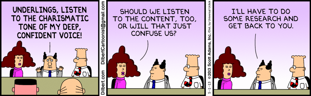 Dilbert 1.5.2013