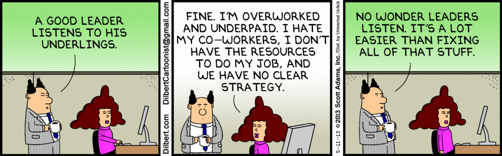 Dilbert 11.5.2013