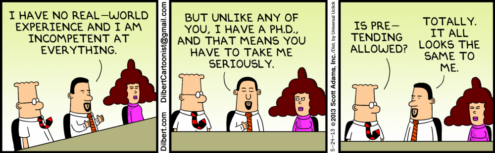 Dilbert 24.5.2013