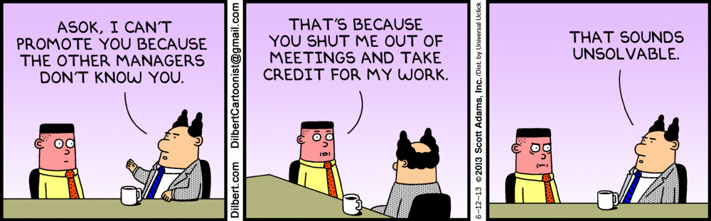 Dilbert 12.6.2013