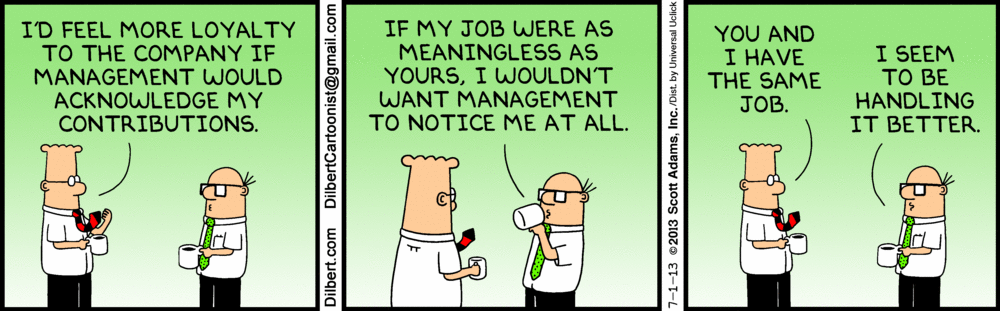 Dilbert 1.7.2013