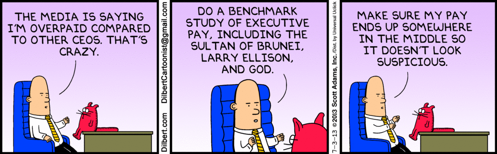 Dilbert 3.7.2013