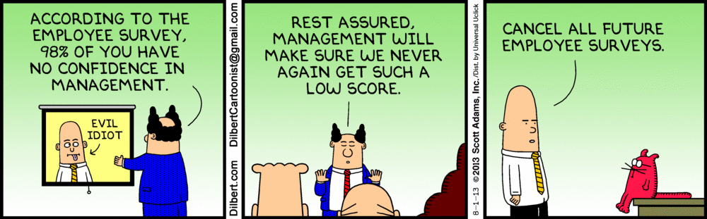 Dilbert 1.8.2013