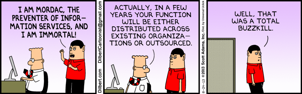 Dilbert 24.8.2013