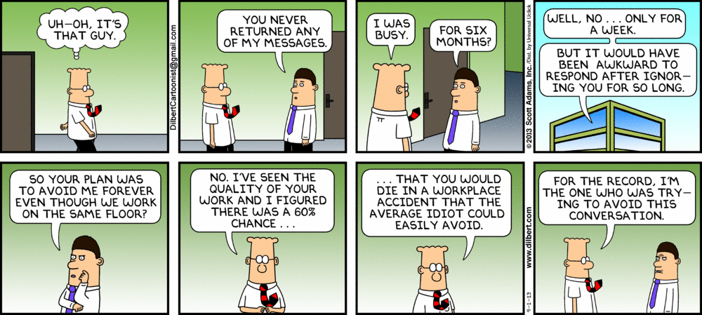 Dilbert 1.9.2013