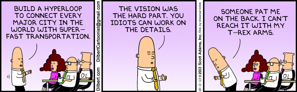 Dilbert 2.10.2013