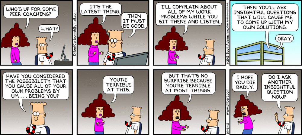 Dilbert 6.10.2013