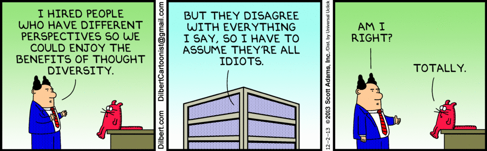 Dilbert 2.12.2013