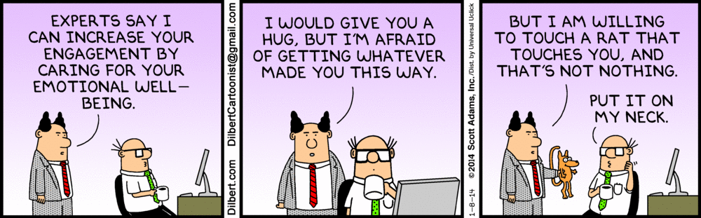 Dilbert 8.1.2014