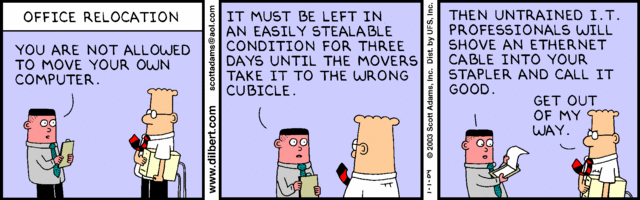 Dilbert 1.1.2004