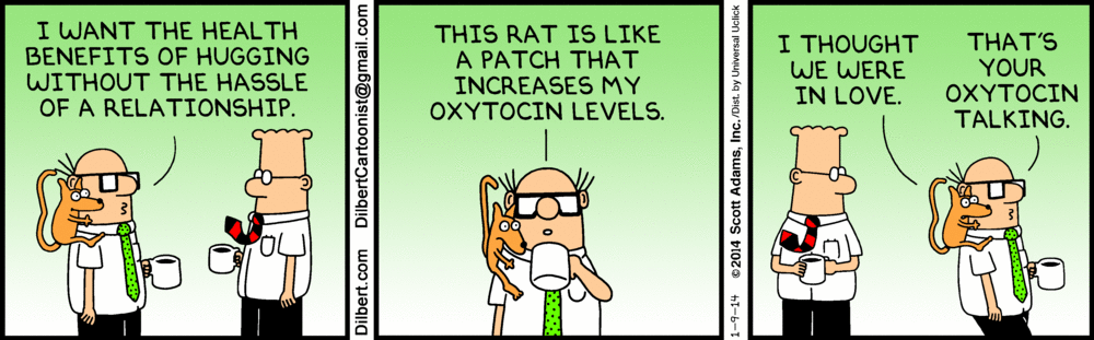 Dilbert 9.1.2014