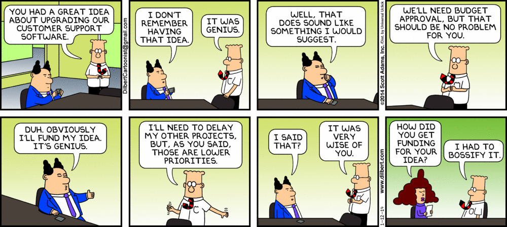 Dilbert 12.1.2014