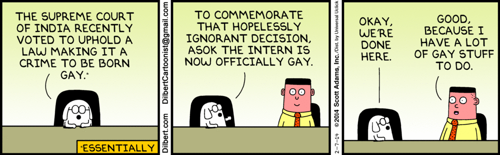 Dilbert 7.2.2014