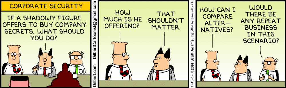 Dilbert 11.2.2014