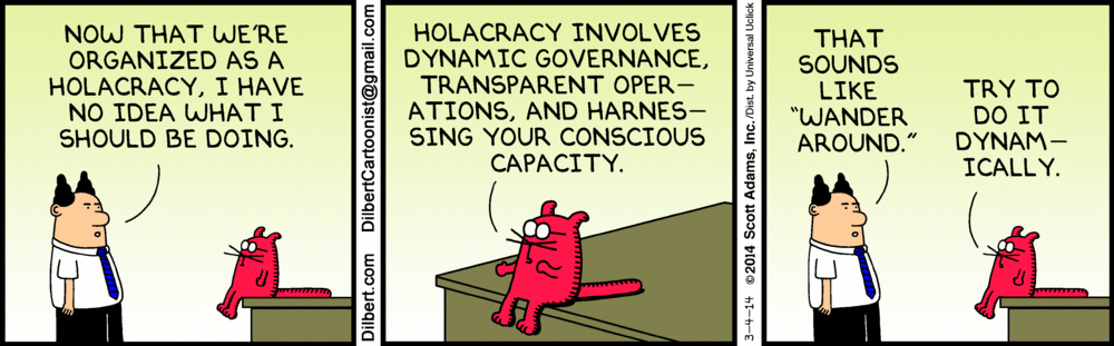 Dilbert 4.3.2014