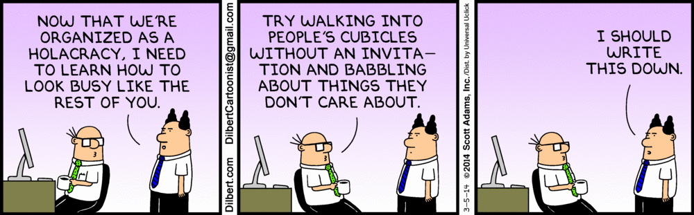 Dilbert 5.3.2014