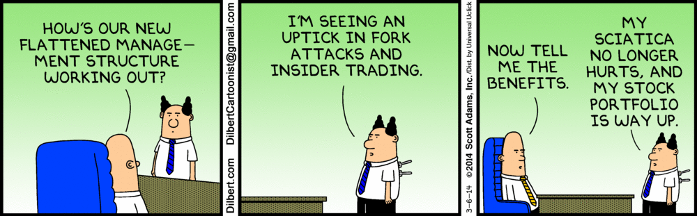 Dilbert 6.3.2014