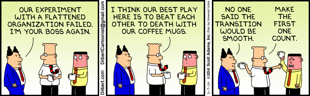 Dilbert 7.3.2014