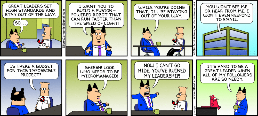 Dilbert 9.3.2014