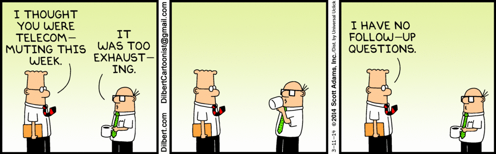 Dilbert 11.3.2014