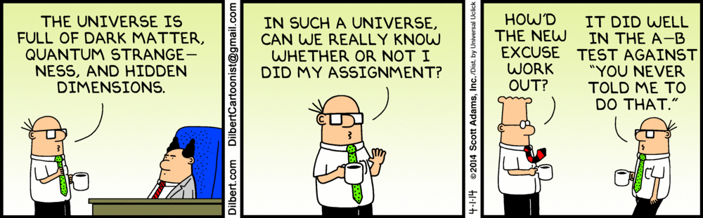 Dilbert 1.4.2014