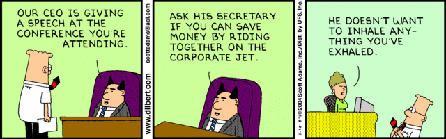 Dilbert 10.1.2004