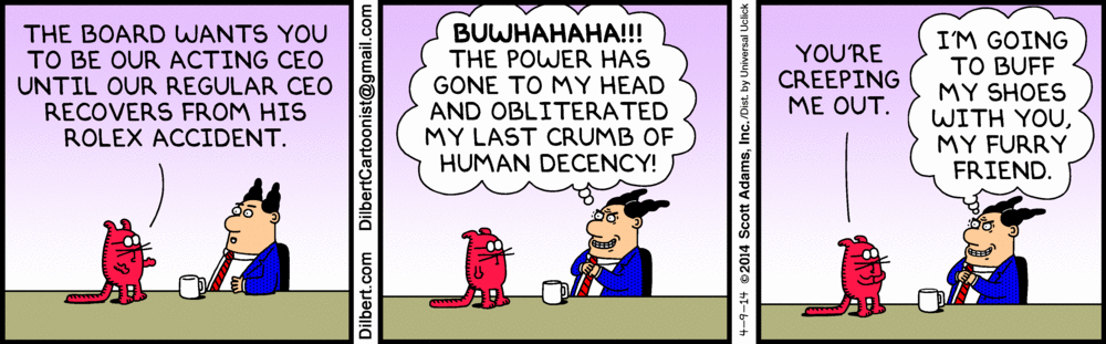 Dilbert 9.4.2014