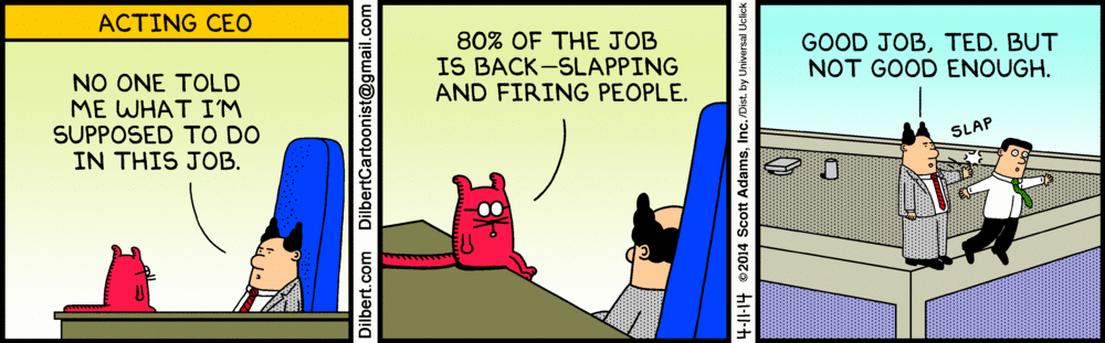 Dilbert 11.4.2014