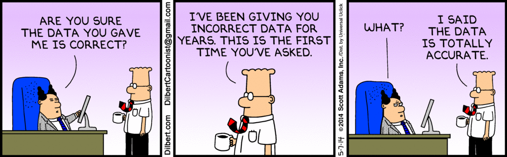 Dilbert 7.5.2014