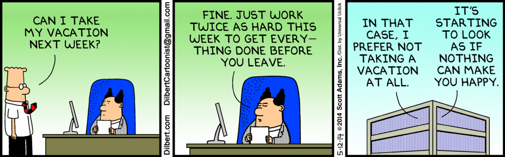 Dilbert 12.5.2014