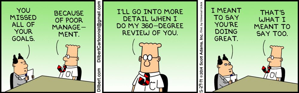 Dilbert 29.5.2014