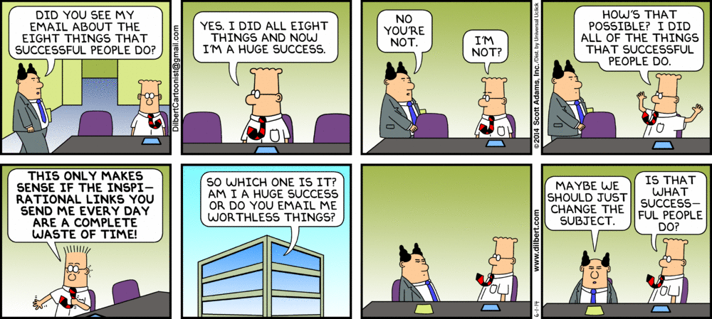 Dilbert 1.6.2014