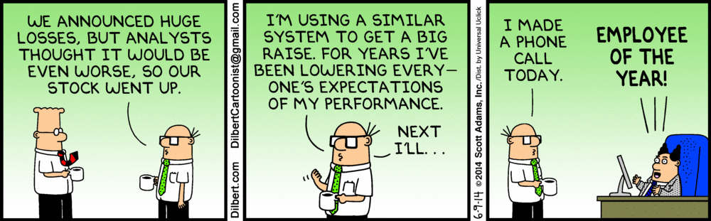 Dilbert 9.6.2014