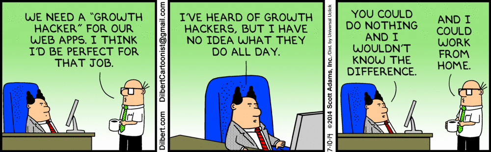 Dilbert 10.7.2014