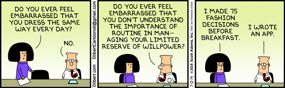 Dilbert 12.7.2014