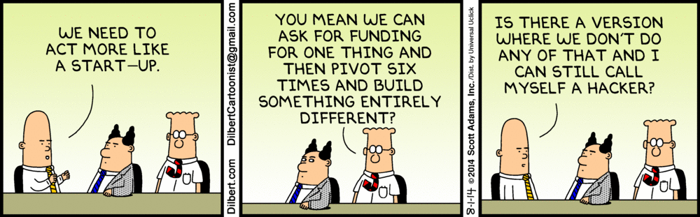 Dilbert 1.8.2014