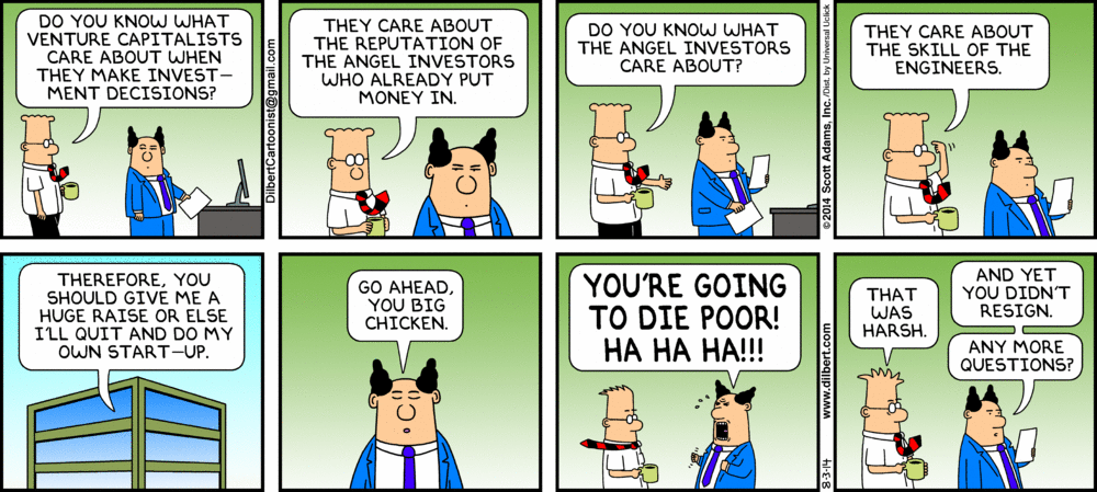 Dilbert 3.8.2014