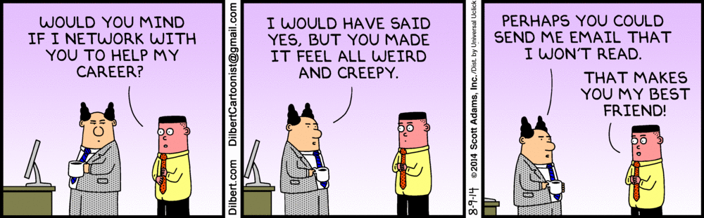 Dilbert 9.8.2014