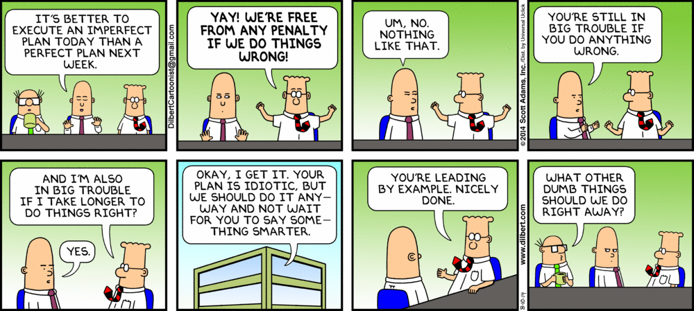 Dilbert 10.8.2014