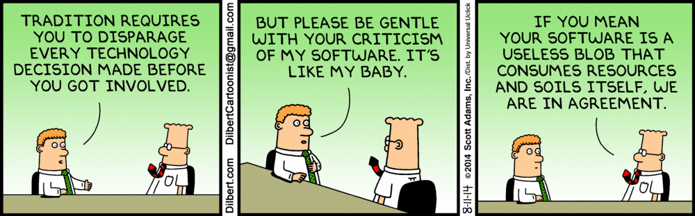 Dilbert 11.8.2014