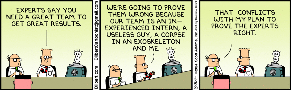 Dilbert 26.8.2014