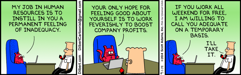 Dilbert 1.9.2014