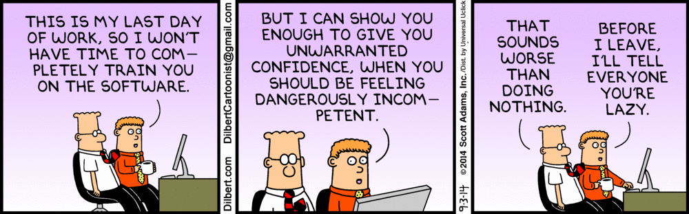 Dilbert 3.9.2014