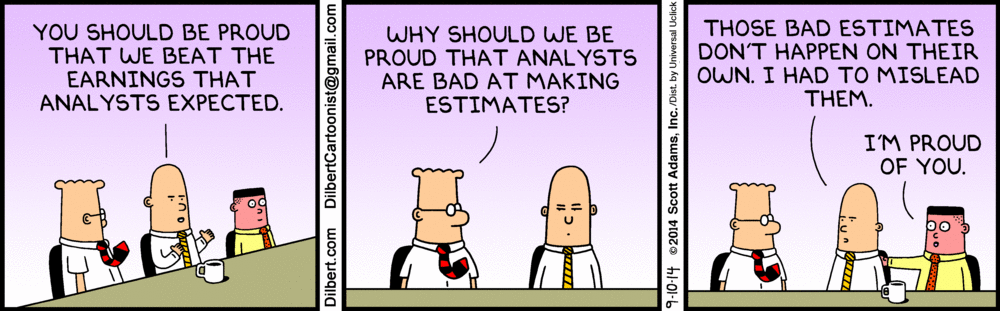 Dilbert 10.9.2014