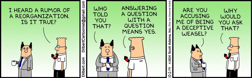 Dilbert 2.10.2014