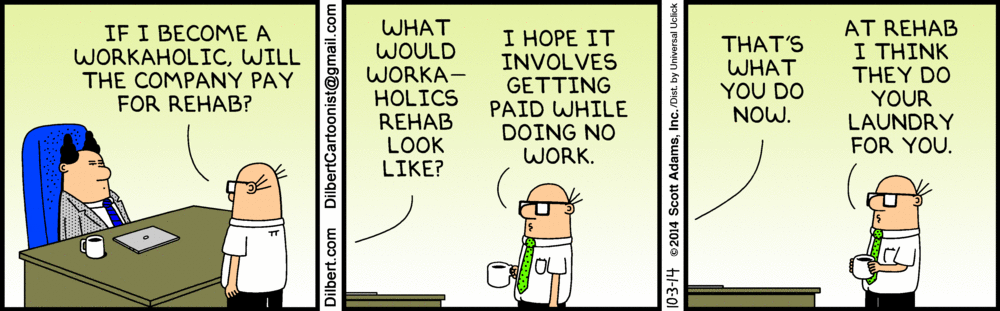 Dilbert 3.10.2014